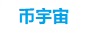 欧 易app官网下载最新版本安装-欧 易下载_欧 易app